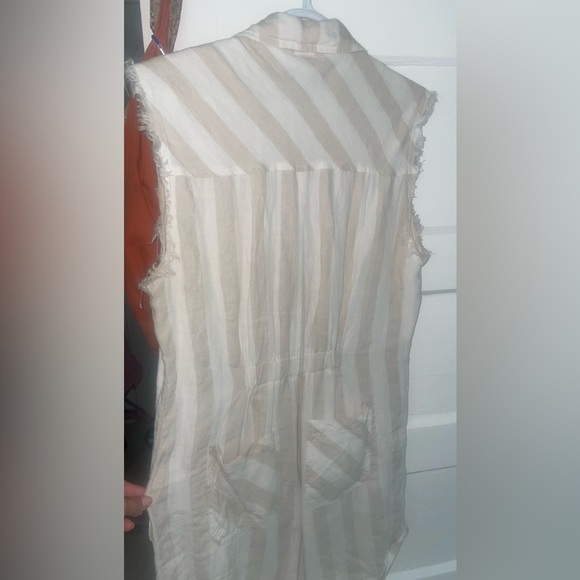 BlankNYC Romper - Picture 3 of 3